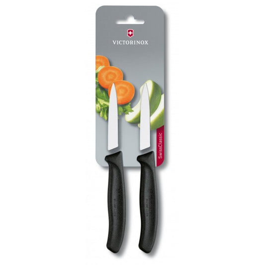 VX, CUT Paring 2P Blister, VCT-67603B