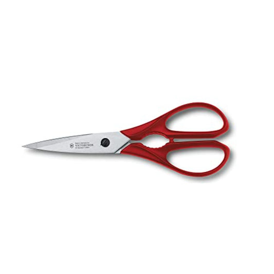 VX, CUT Multi Shears Red Sta, VCT-76363