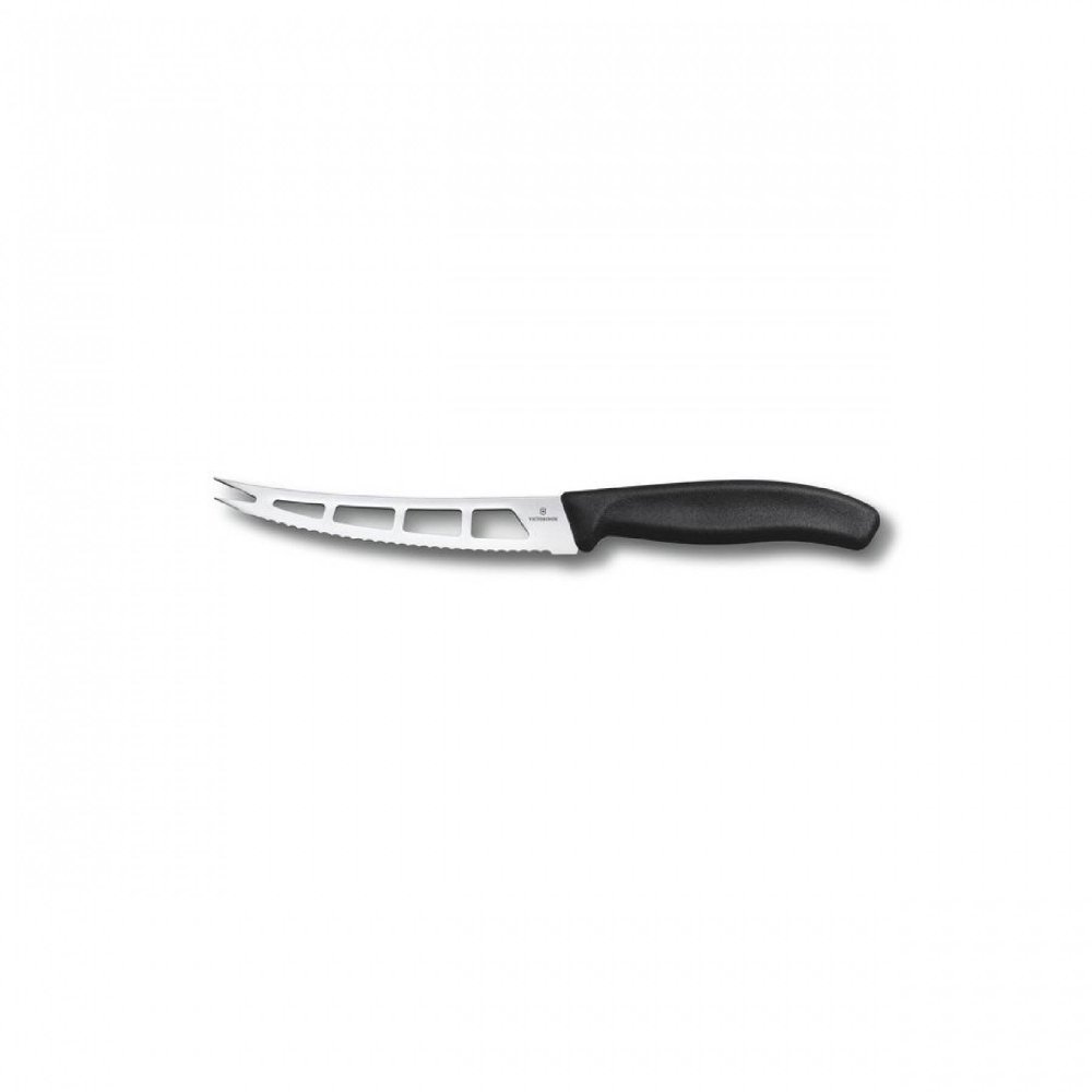 VX, Cut Cheese Knife Sp, VCT-VICE7840
