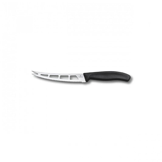 VX, Cut Cheese Knife Sp, VCT-VICE7840