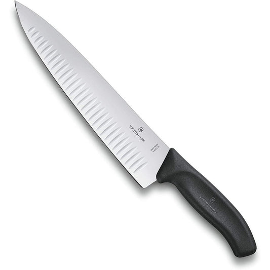 VX, Cut Carving Blue, VCT-VICK8400
