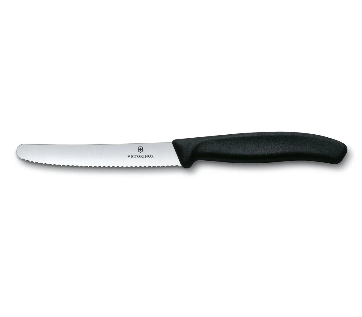 VX, CUT Tomato Wavy Black, VCT-VIKN0163