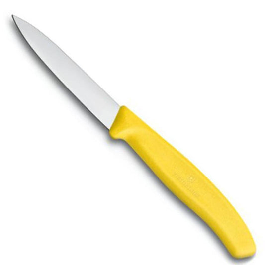VX, Cut Paring Str Yellow, VCT-VIKN0340