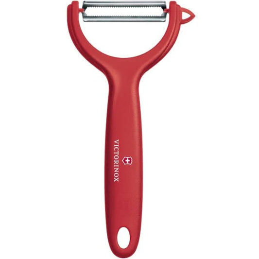 VX, CUT Kiwi Peeler Red, VCT-VIVA8561
