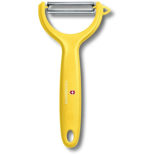 VX, CUT Kiwi Peeler Yellow, VCT-VIVA8563