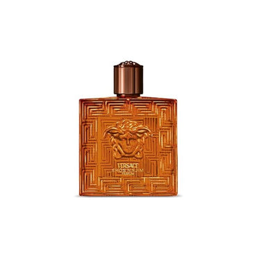 Versace Eros Najim – Men’s Eau de Parfum 200 ml