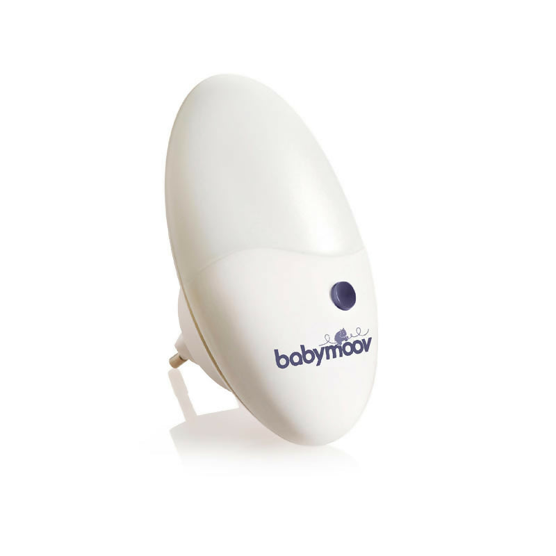 Babymoov, Wall Nightlight