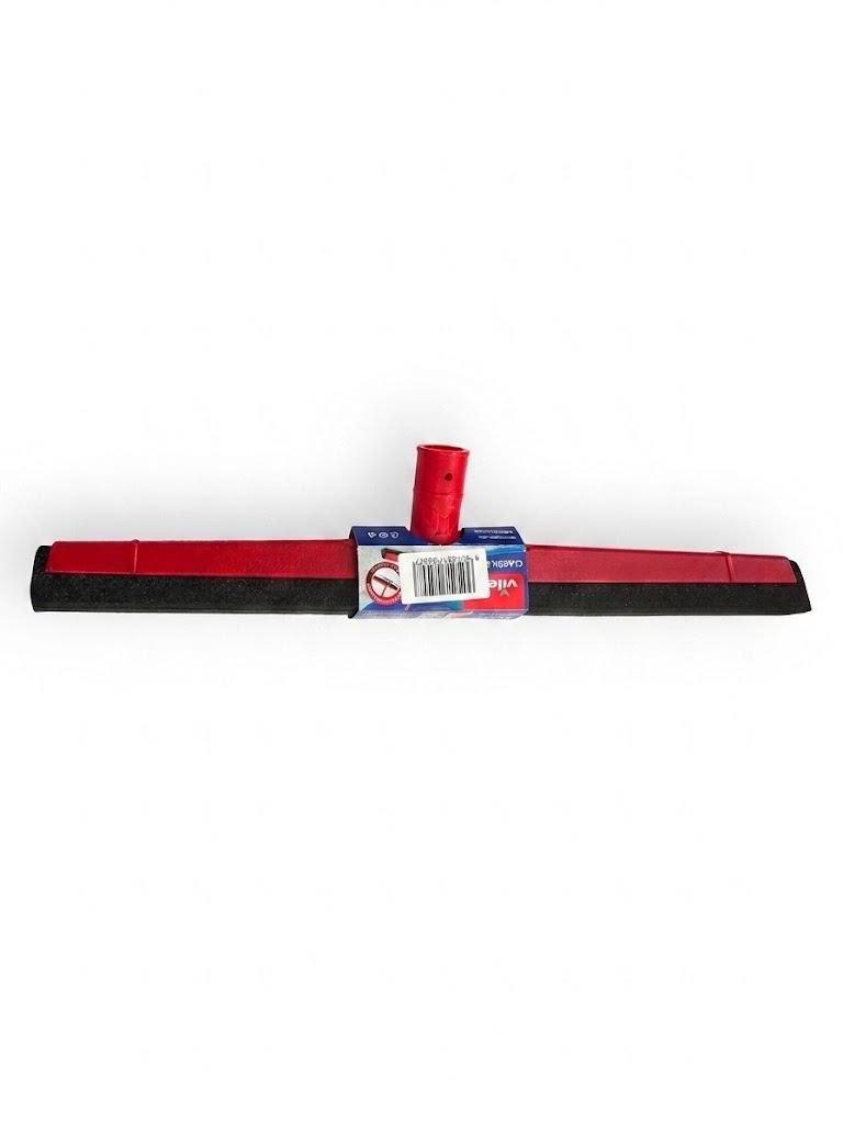 Vileda, Floor Wiper 52Cm Classic XL, VIL-64630