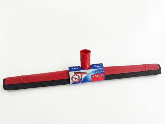 Vileda, Floor Wiper 52Cm Classic XL, VIL-64630