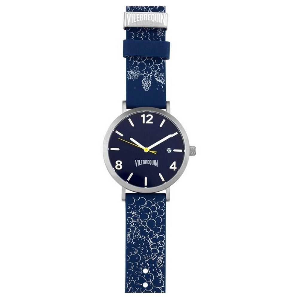 Vilebrequin, Unisex Watch