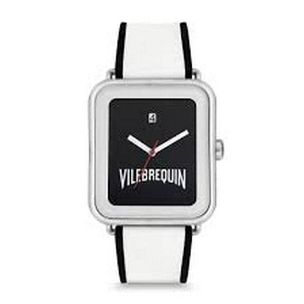 Vilebrequin, Unisex Watch