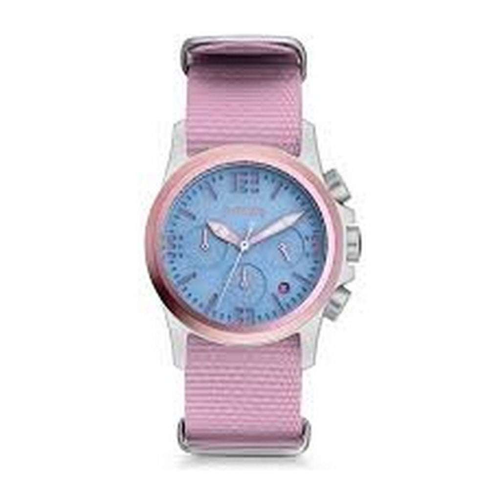Vilebrequin, Unisex Watch