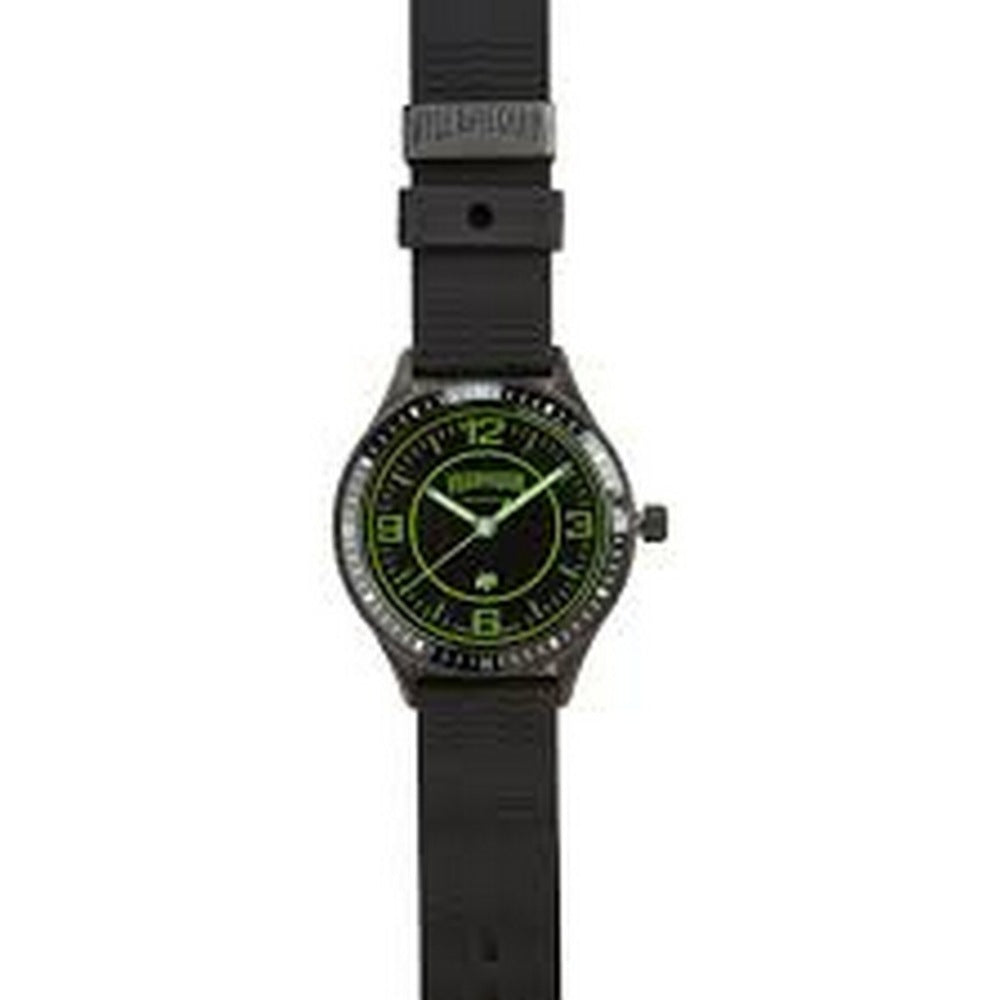 Vilebrequin, Unisex Watch