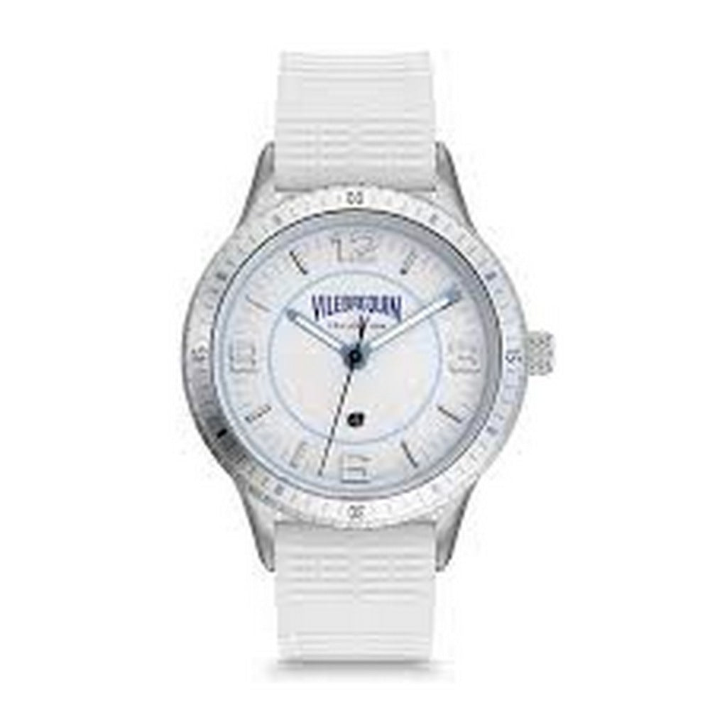 Vilebrequin, Unisex Watch