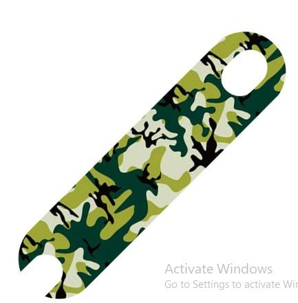 VLR, Military Footboard Sticker Sandpaper And Anti-Slip For Kickscooter