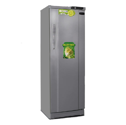 Concord Vertical Freezer
