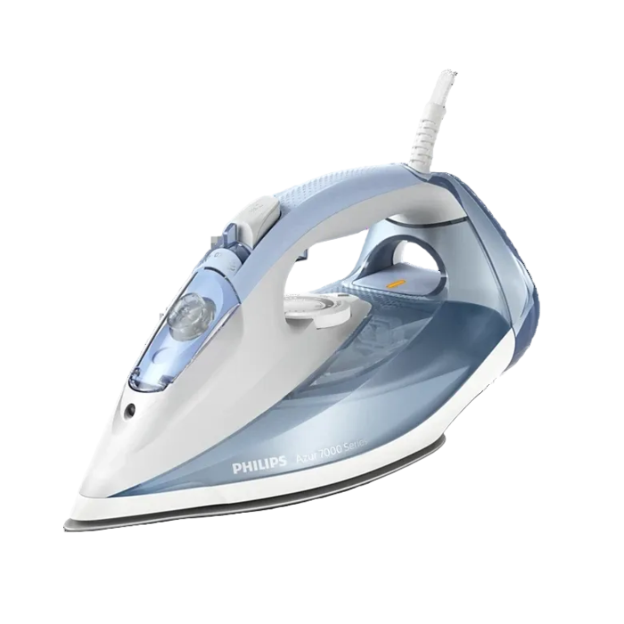 Philips, Steam Iron 2600W