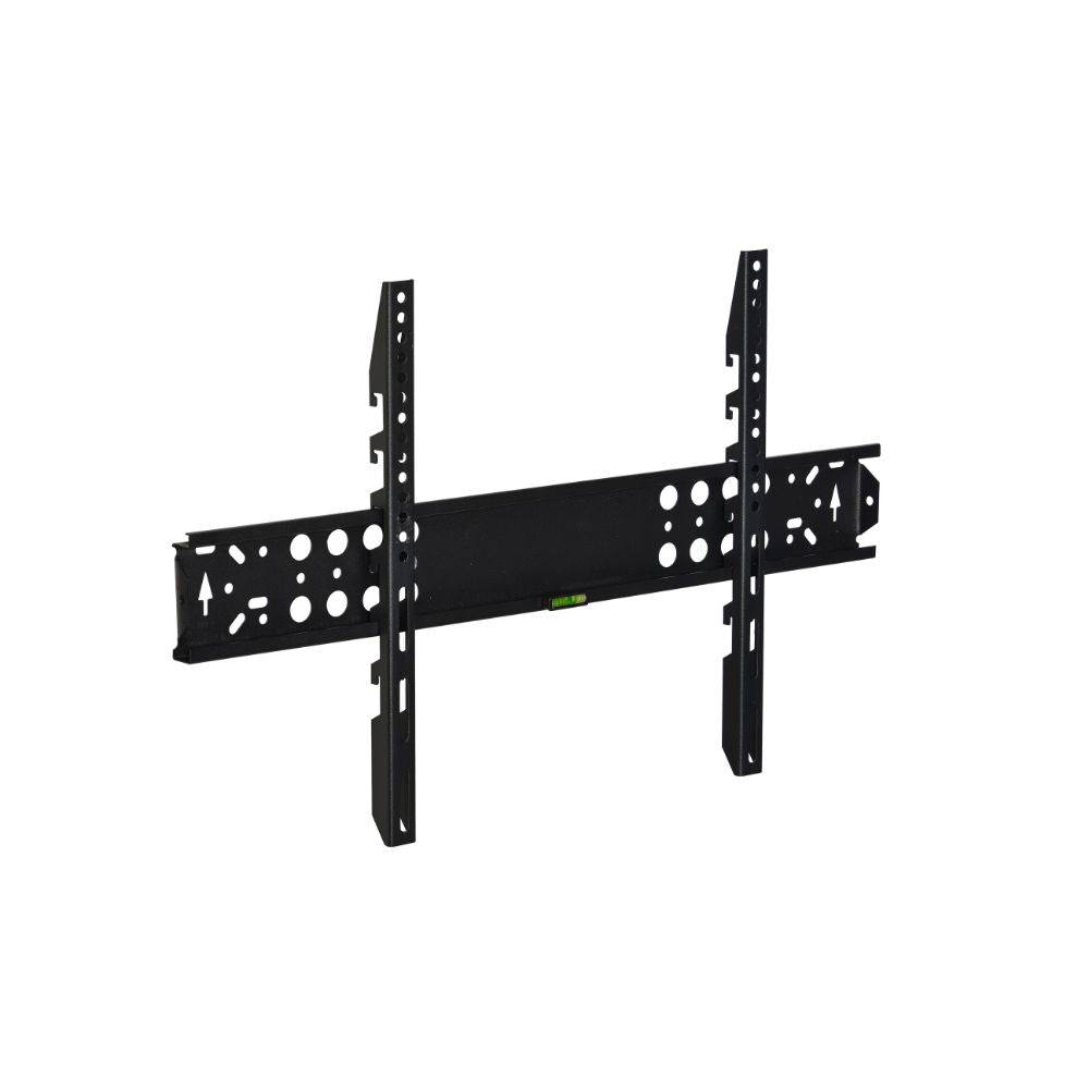 Vontech, Tv Stand Fixed 42'-100'