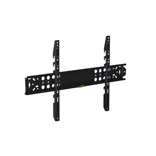 Vontech, Tv Stand Fixed 42'-100'