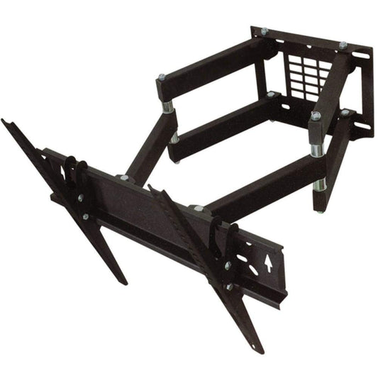 Vontech, Tv Stand Movable 39'-65'