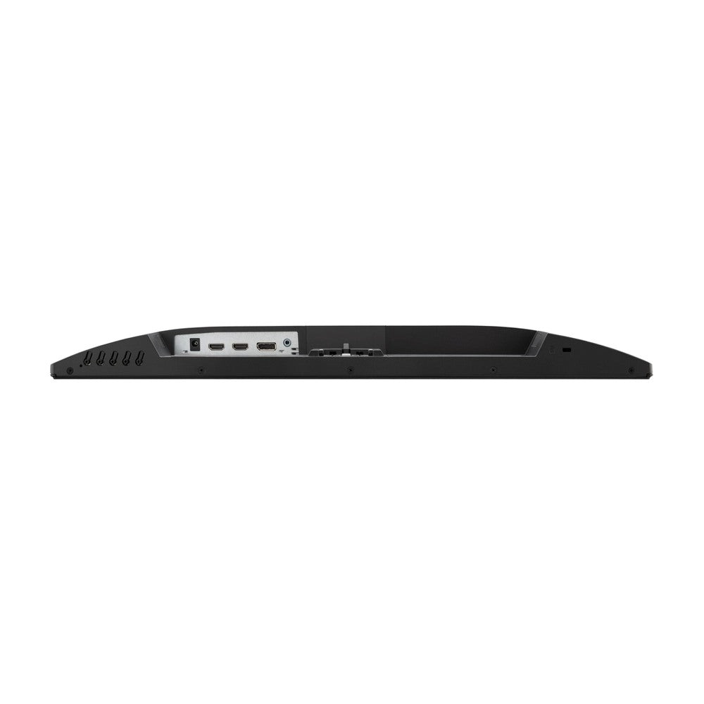 Viewsonic, Monitor, 27?? Full Hd Gaming Monitor With Fast 1Ms Response Time, 2 Years Warranty