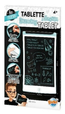 Drawing Tablet