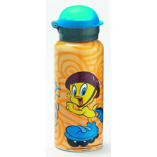 Laken, Junior, Bottle
