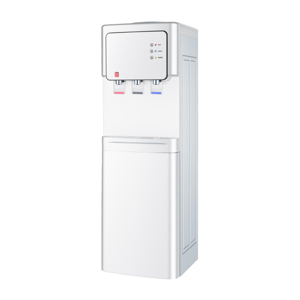 Sensus, Wdi-4W, Available in Different Colors