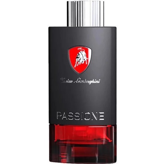 Tonino Lamborghini Tecno Passione Eau de Toilette 100ml