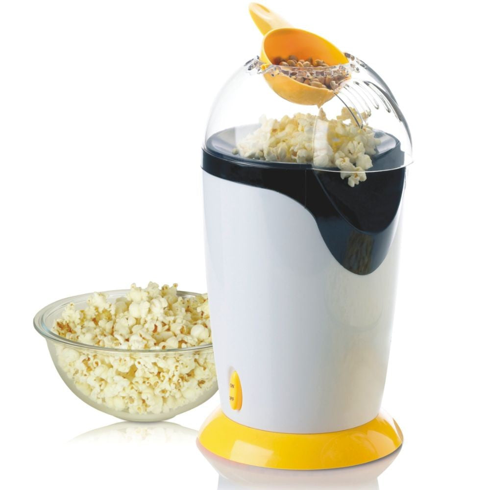 Westinghouse, Hot Air Popcorn Maker 1200W - WKPMU6