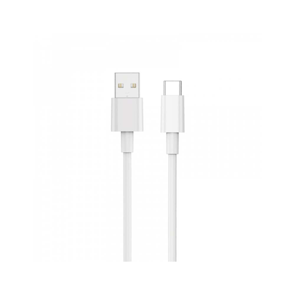 WIWU Classic 5A Charging Cable A-C 1.2m, WI-C007