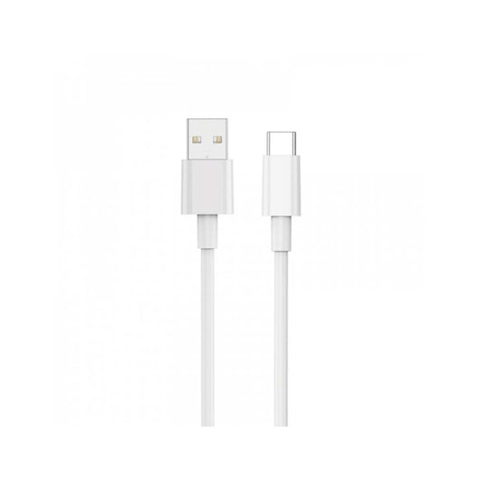 WIWU Classic 5A Charging Cable A-C 1.2m, WI-C007