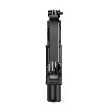 WIWU Detachable Tripod Selfie Stick, WI-SE001