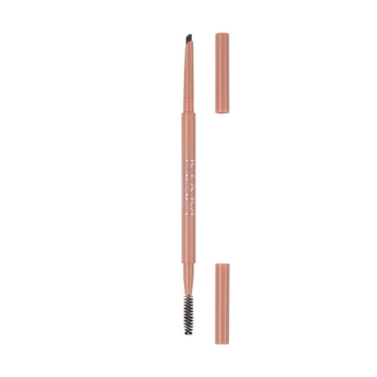 WIBO Nam Pro Brow Pencil 01 - Precise Eyebrow Definer