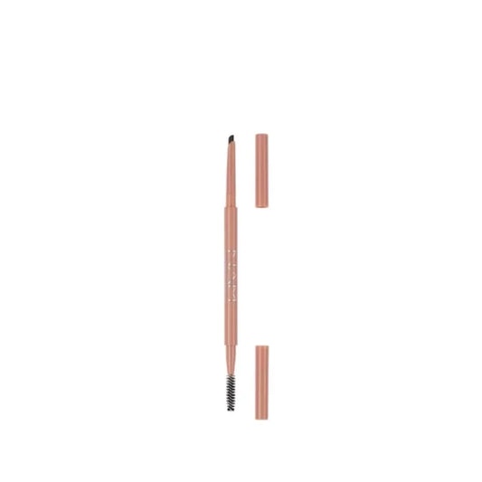 WIBO Nam Pro Brow Pencil 02 - Precision Eyebrow Definer