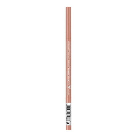 WIBO Nam Pro Brow Pencil 03 - Precise Eyebrow Definer