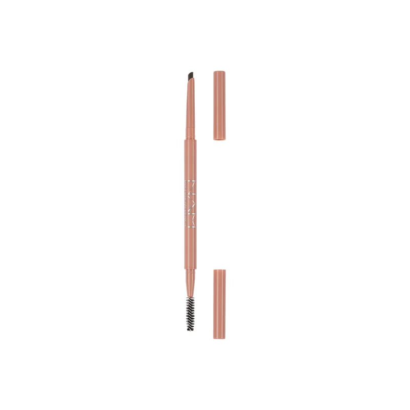 WIBO Nam Pro Brow Pencil Shade 04 - Precise Brow Definition