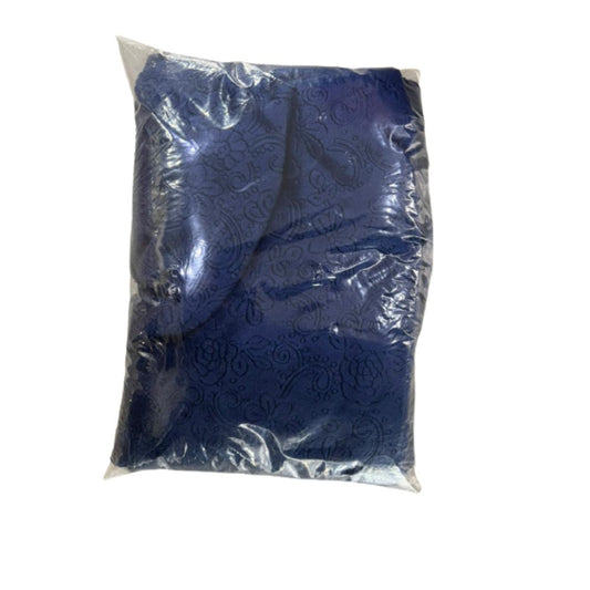 Windsor Pillow Case Polar Fleece Printed