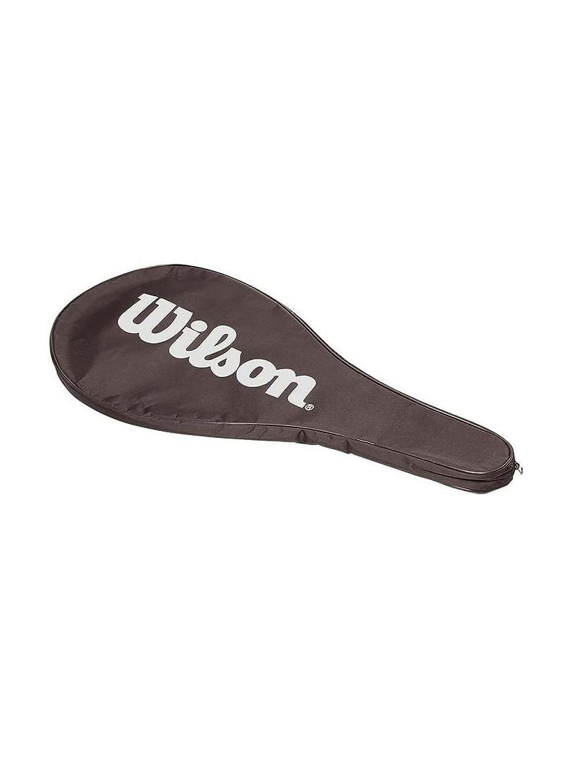 WILSON TENNIS COVER FULL GENERIC