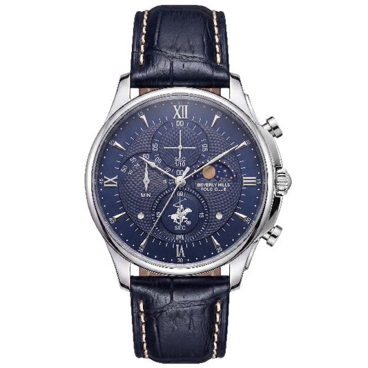 Beverly Hills Polo Club, BP3893X.399