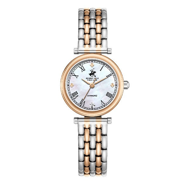 Beverly Hills Polo Club, BP3894X.520
