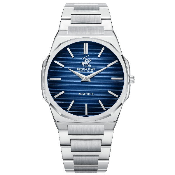 Beverly Hills Polo Club, BP3897X.390
