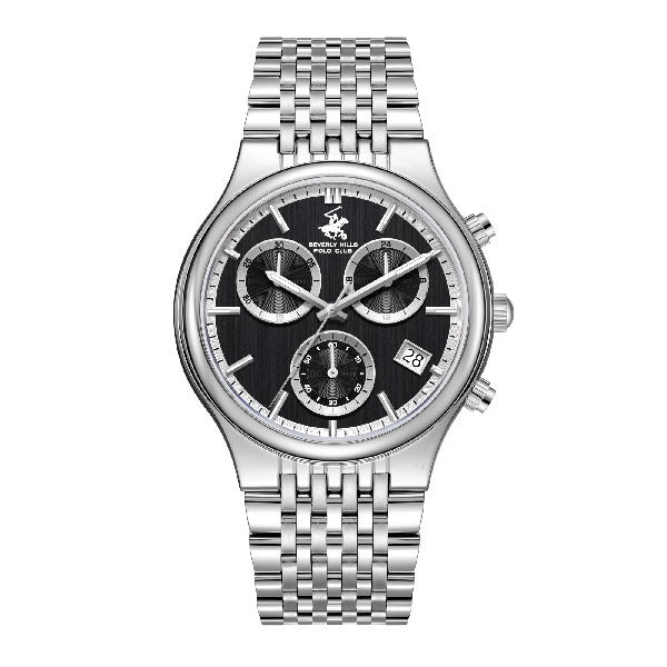 Beverly Hills Polo Club, BP3909X.350