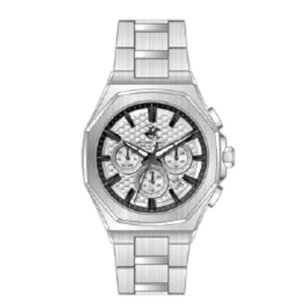 Beverly Hills Polo Club, BP3930X.330