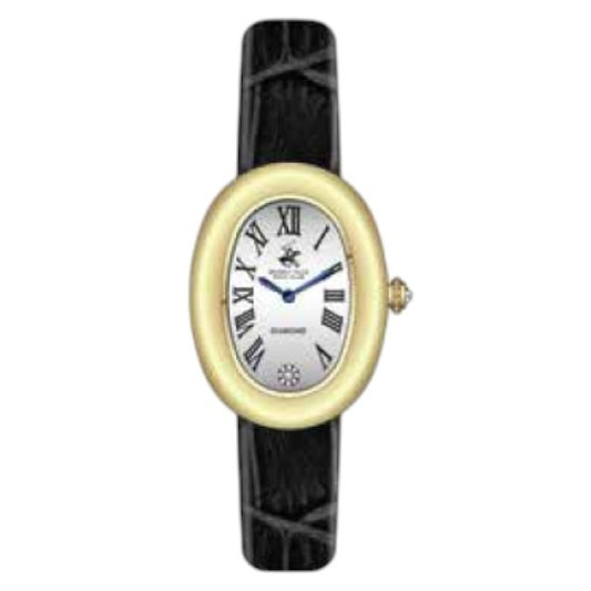 Beverly Hills Polo Club, BP3931C.231