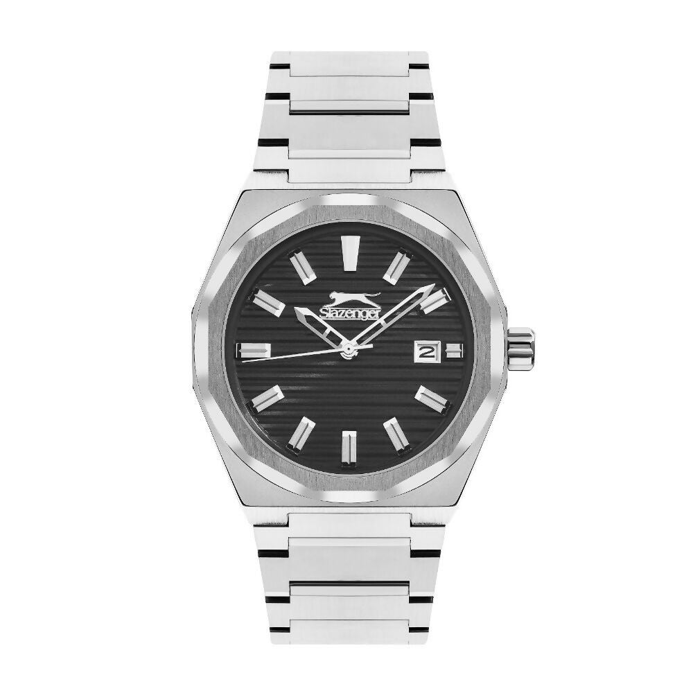 SL-2143.01|KA|SI-SI, Men