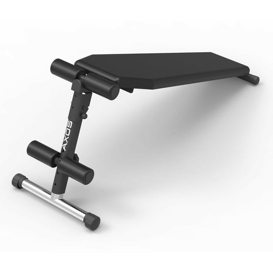 Kettler, Bench Axos Ab Trainer