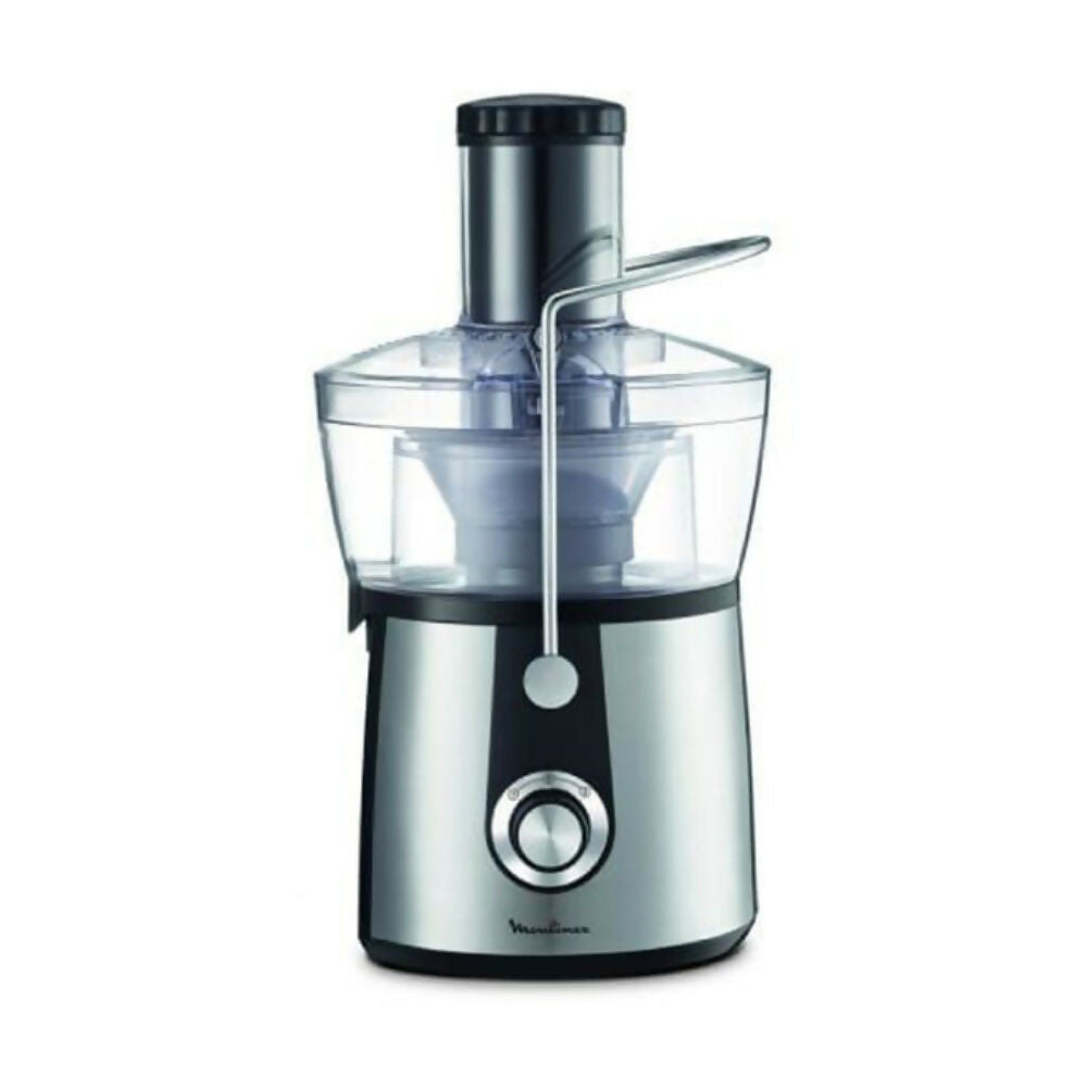 Moulinex, Juice Express Blender, 800W, 1.4L, JU550D10