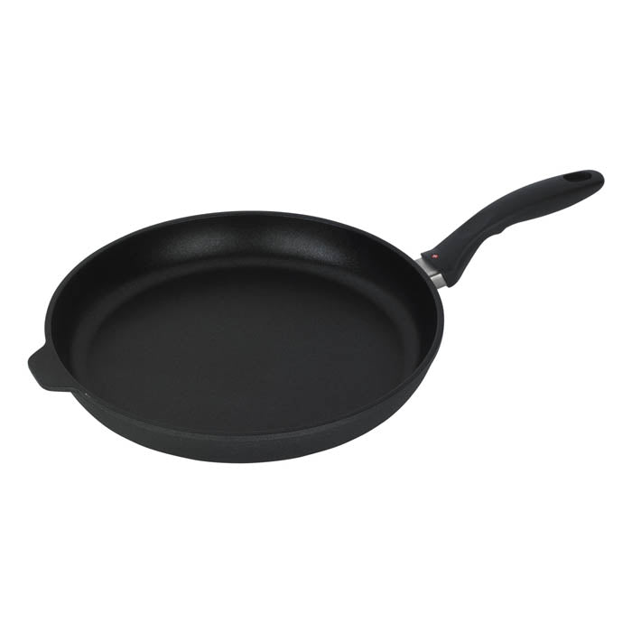 Swiss Diamond XD Fry Pan - 32cm, XD6432