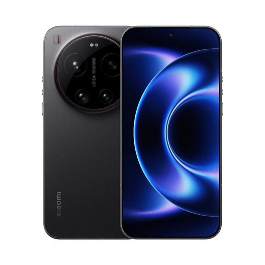 Xiaomi 17 Ultra | 16GB - 512GB + FREE BUDS 8 PRO